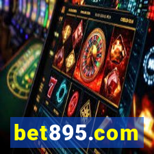 bet895.com