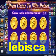 lebisca