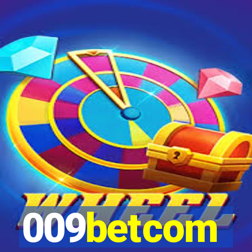 009betcom