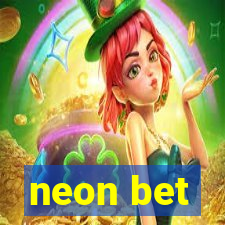 neon bet