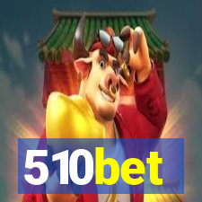 510bet