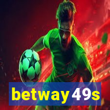 betway49s