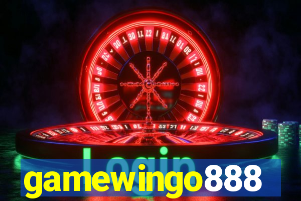 gamewingo888