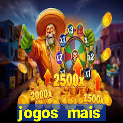 jogos mais lucrativos do mundo