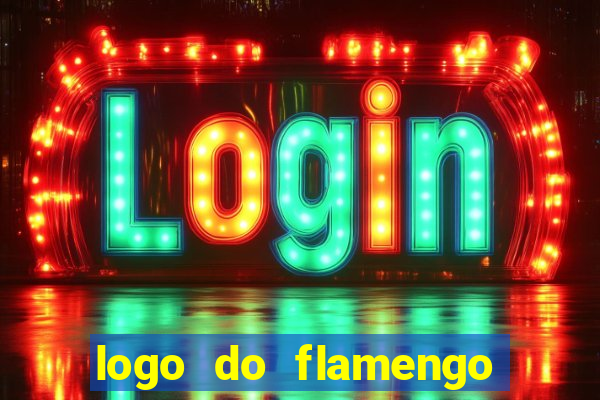 logo do flamengo dls 24