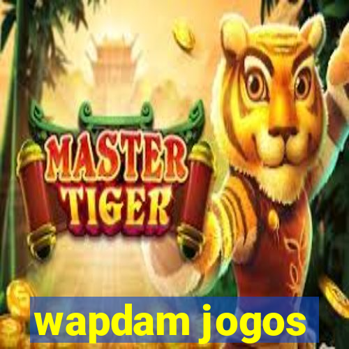 wapdam jogos