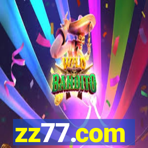 zz77.com