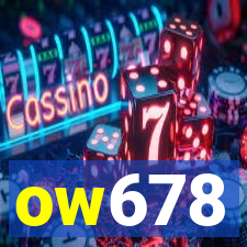 ow678