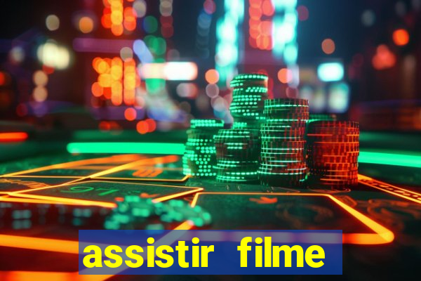 assistir filme carga explosiva 1 completo dublado topflix