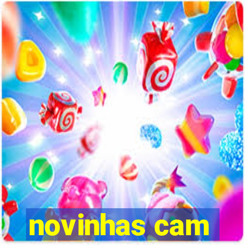 novinhas cam