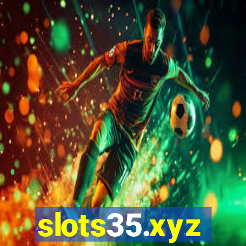 slots35.xyz