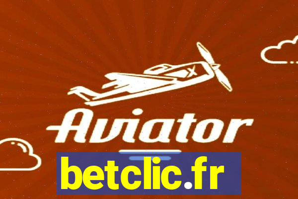 betclic.fr