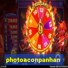 photoaconpanhante