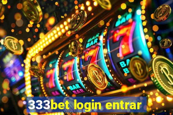 333bet login entrar