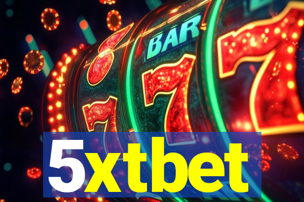 5xtbet