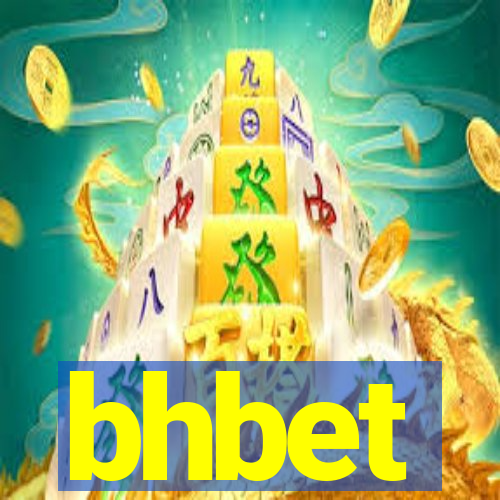 bhbet