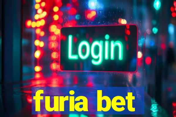 furia bet