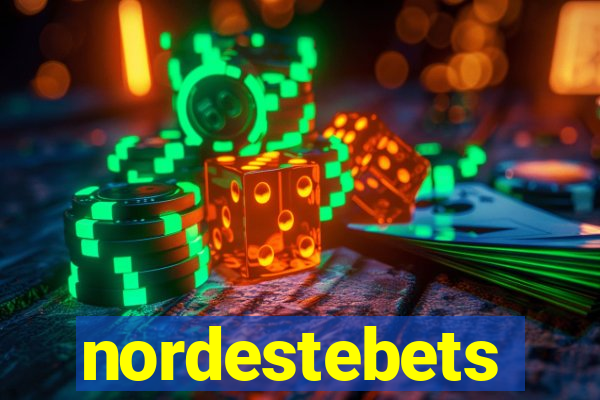 nordestebets