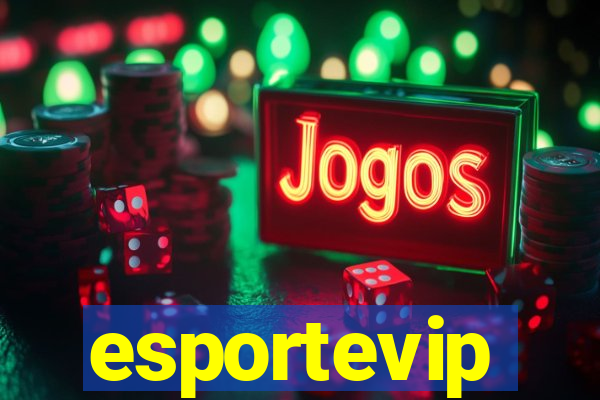 esportevip