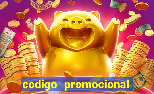 codigo promocional pocket option