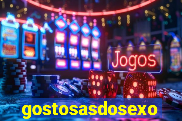 gostosasdosexo