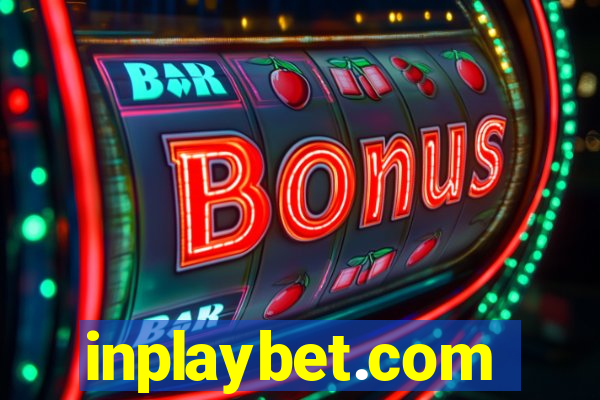 inplaybet.com