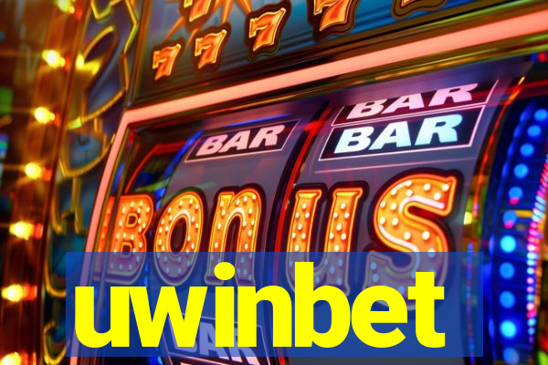 uwinbet