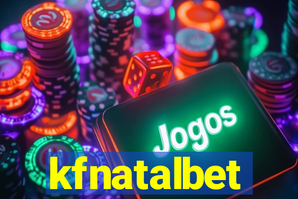 kfnatalbet