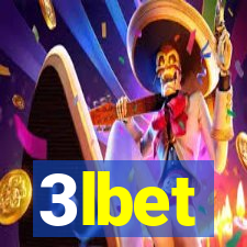 3lbet