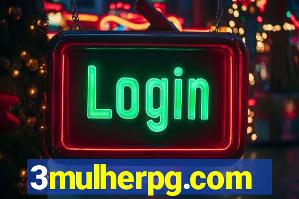 3mulherpg.com