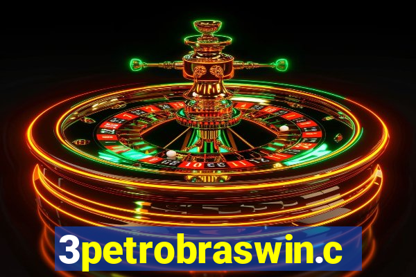 3petrobraswin.com