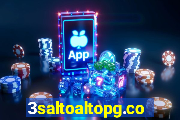 3saltoaltopg.com