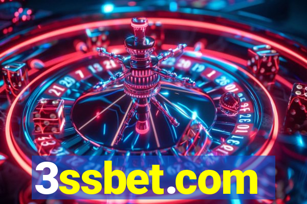 3ssbet.com