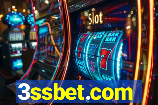 3ssbet.com