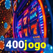 400jogo