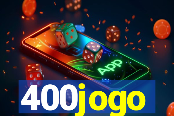 400jogo