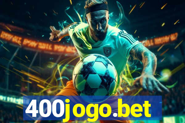 400jogo.bet