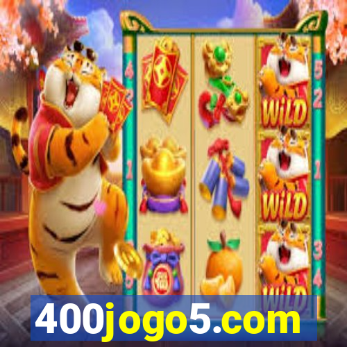 400jogo5.com