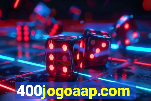 400jogoaap.com