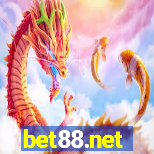 bet88.net