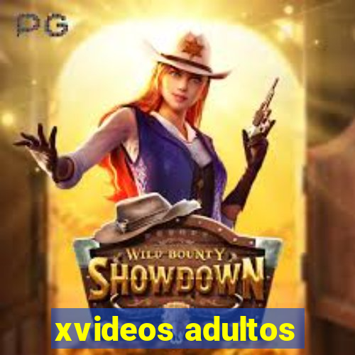 xvideos adultos