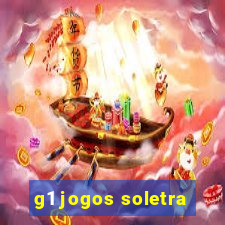 g1 jogos soletra