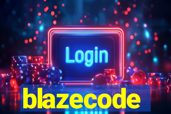 blazecode