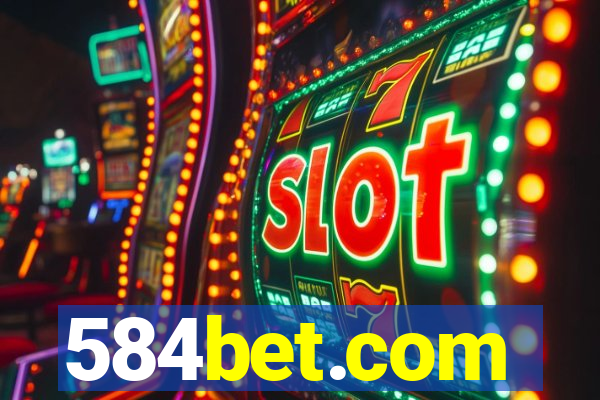 584bet.com