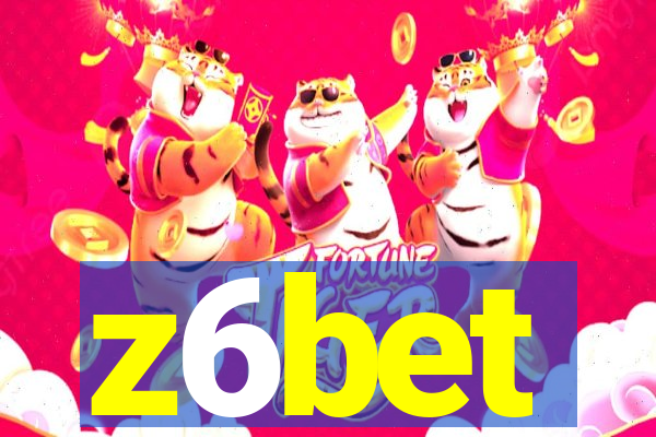 z6bet