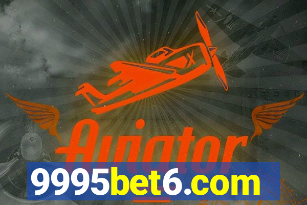 9995bet6.com