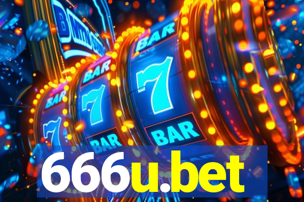 666u.bet