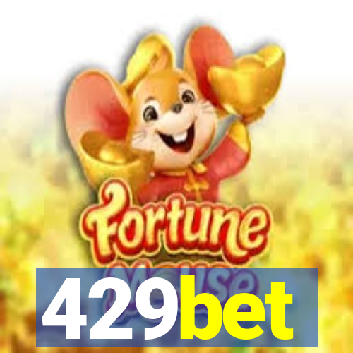 429bet