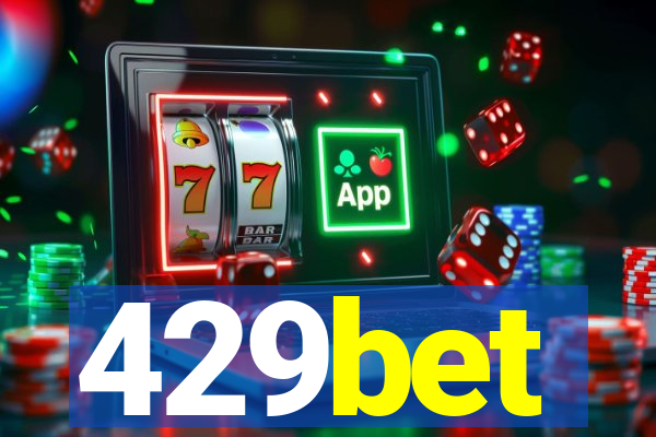 429bet