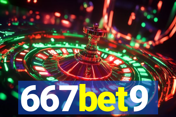 667bet9